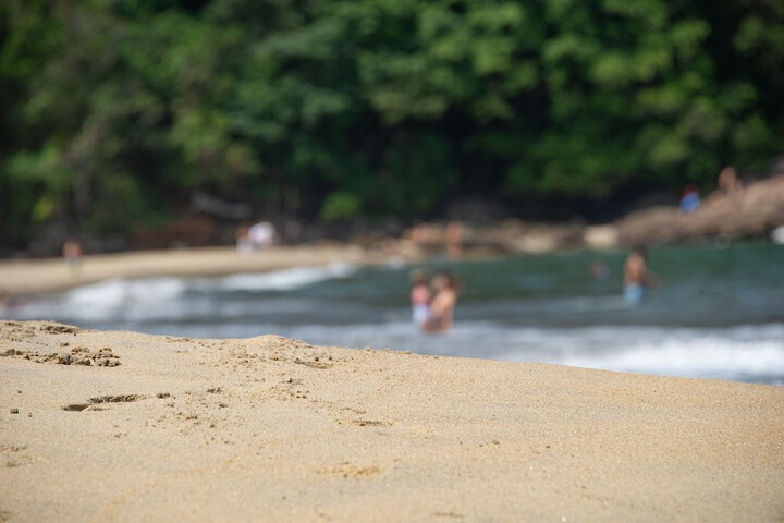Beach 21 of 23