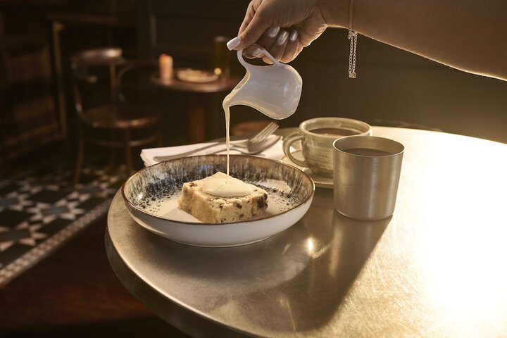 Dining 62 of 81