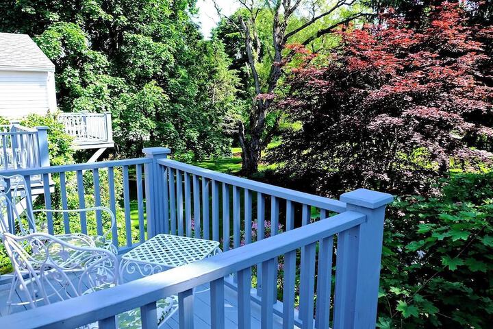 Terrace/Patio 37 of 47