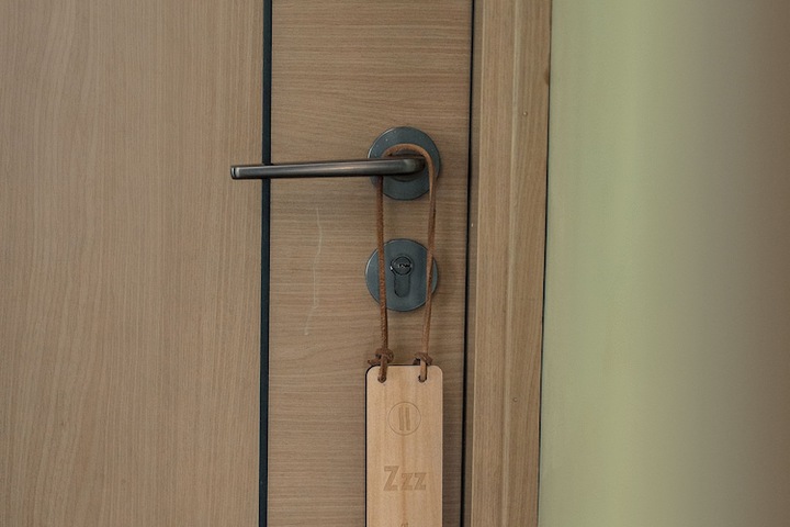 Room 18 of 58