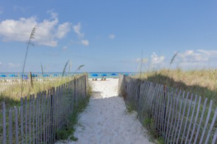 Beach 11 of 42