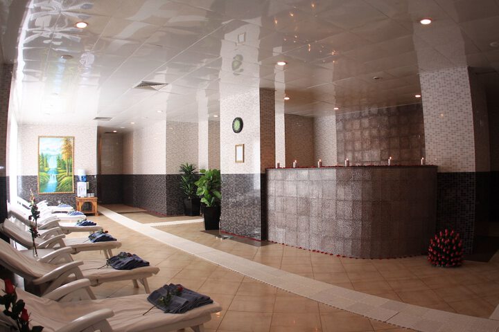 Hotel Interior 92 of 116