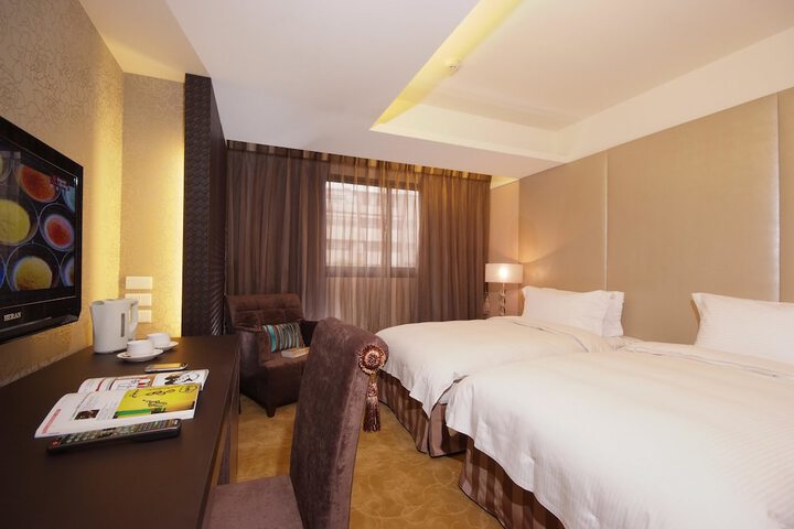 Room 18 of 30