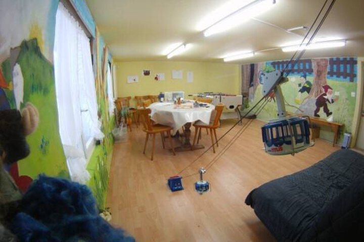 Photo 16