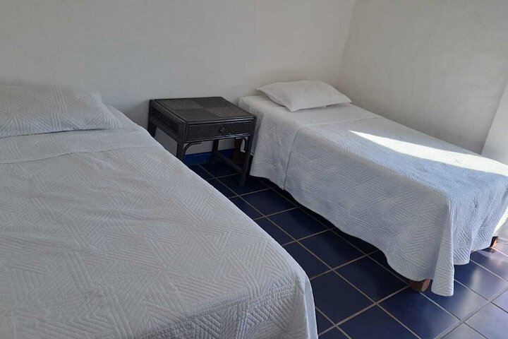Room 10 of 49