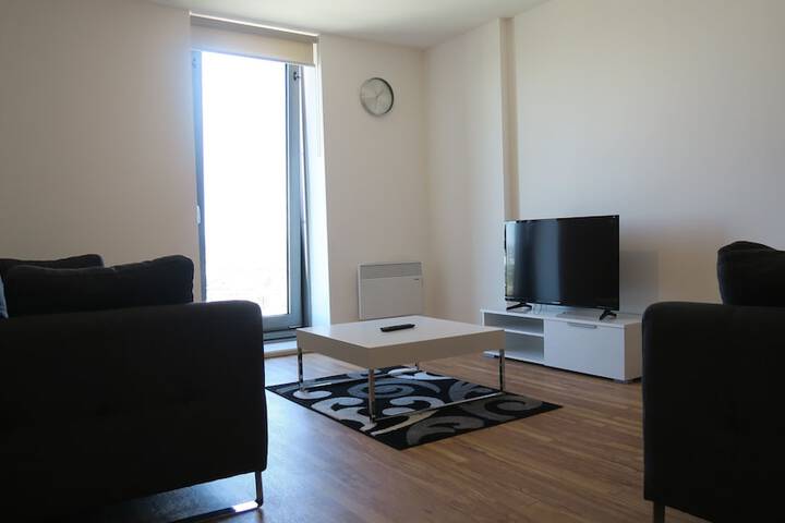 Room 20 of 37
