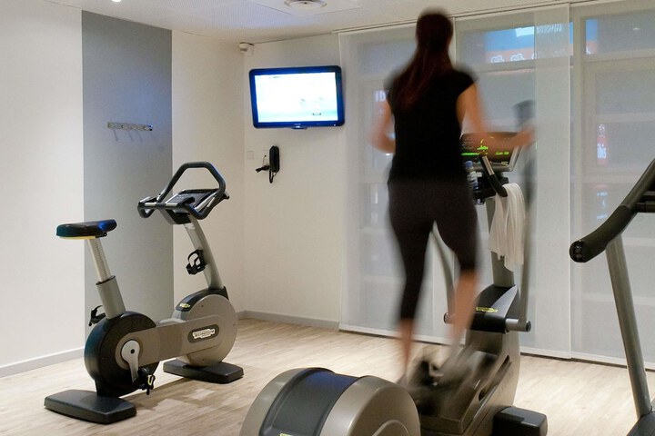 Health and Fitness 55 of 141