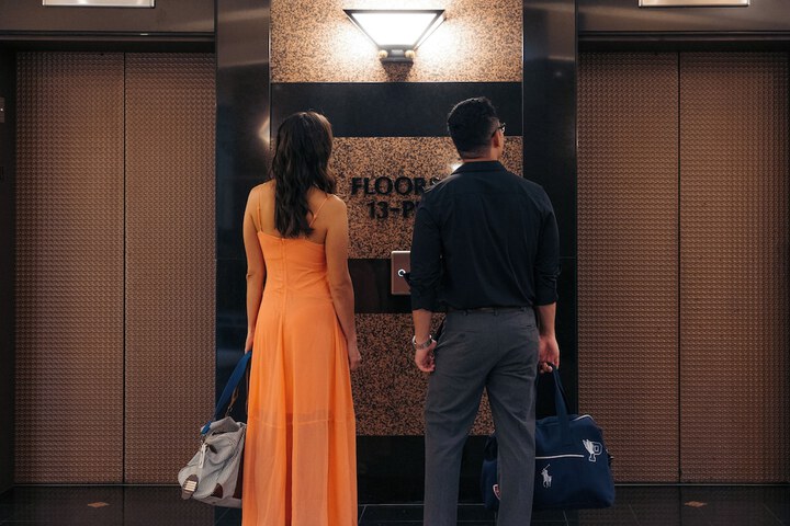 Hotel Interior 10 of 127