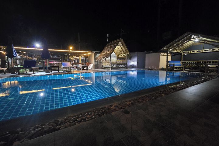 Pool 55 of 77