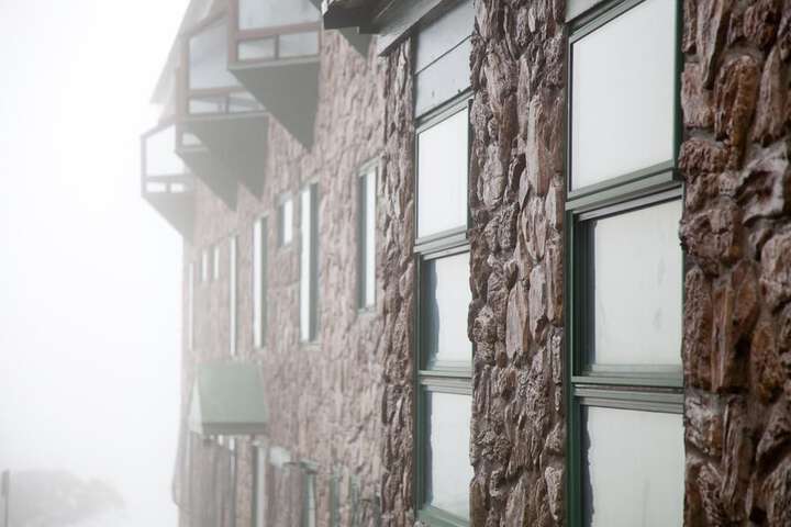 Hotel 80 of 85