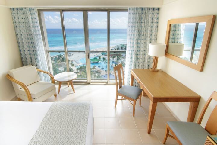Room 55 of 113