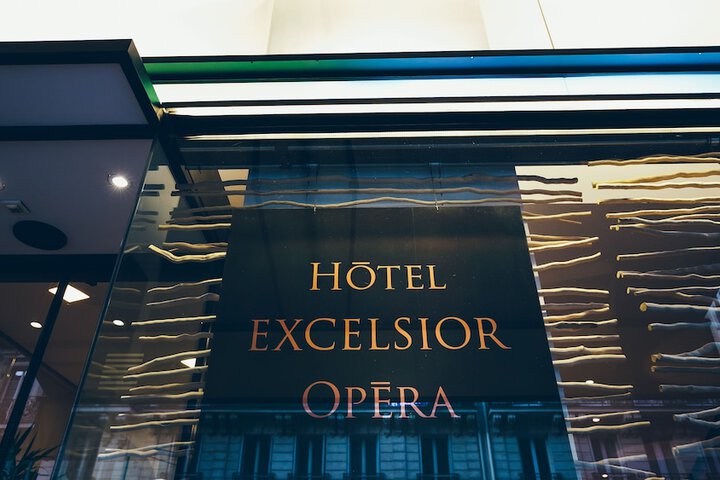 Hotel 71 of 91