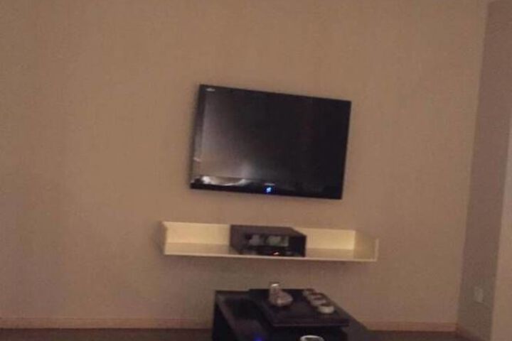 Room 127 of 166