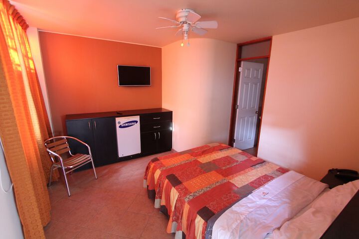 Room 14 of 46
