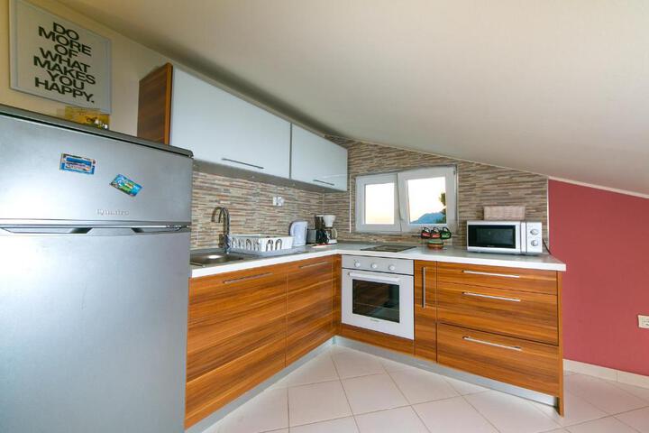 Hotel Suite Photo