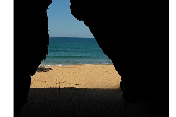Beach 31 of 35