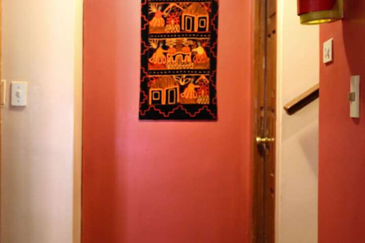Ballroom/Hall 51 of 60