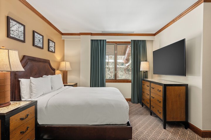 Room 15 of 92