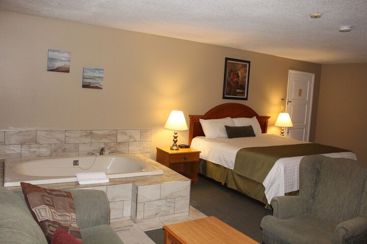 Room 21 of 116