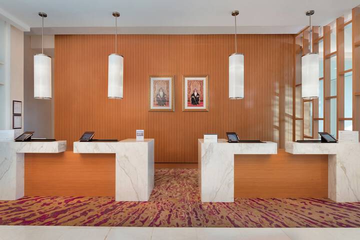 Hotel 157 of 167