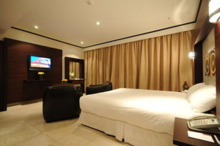 Room 22 of 70
