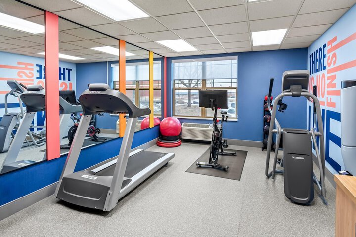 Health and Fitness 57 of 73