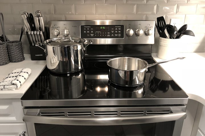 General 10 of 44