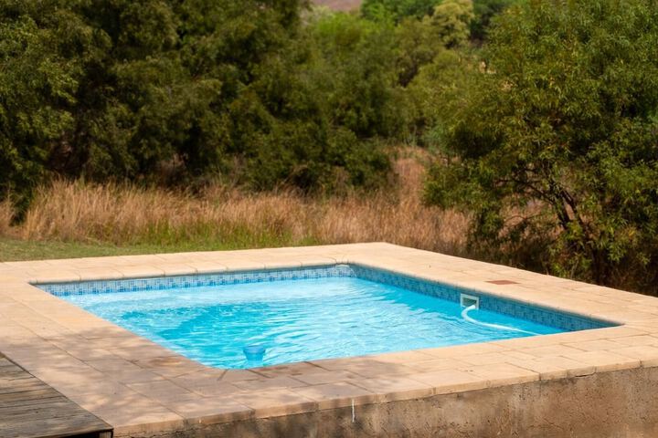 Pool 113 of 198