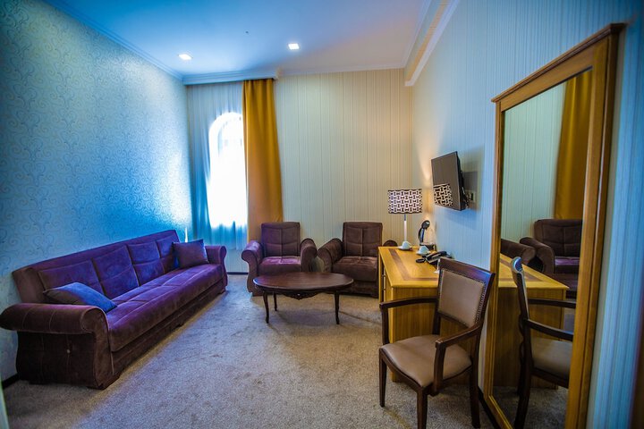 Room 15 of 45