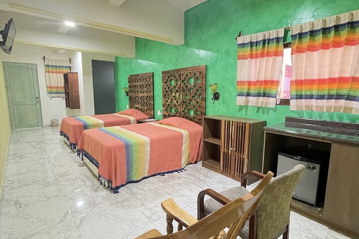 Room 22 of 47