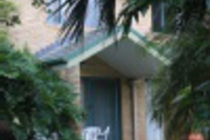 Terrace/Patio 256 of 336