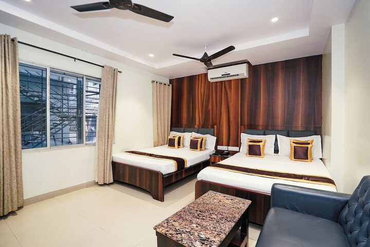 Room 29 of 80