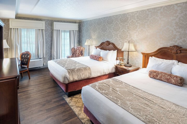 Room 20 of 73