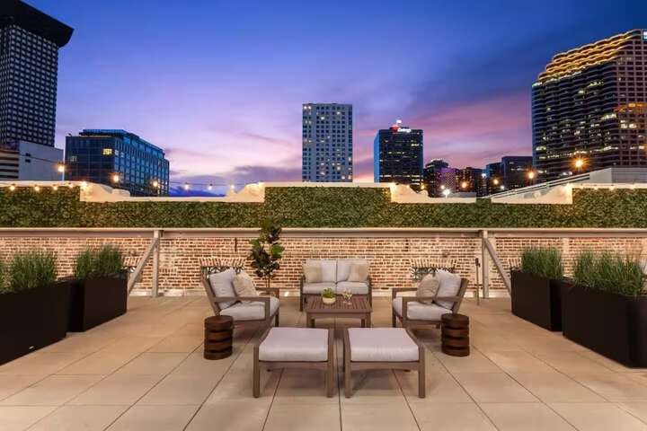 Terrace/Patio 70 of 91