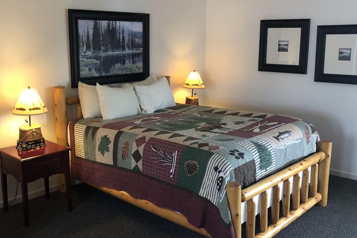 Room 14 of 75