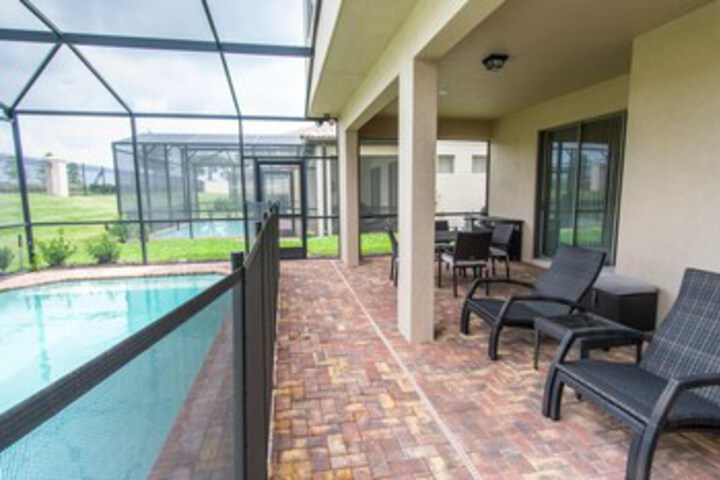 Terrace/Patio 3 of 71