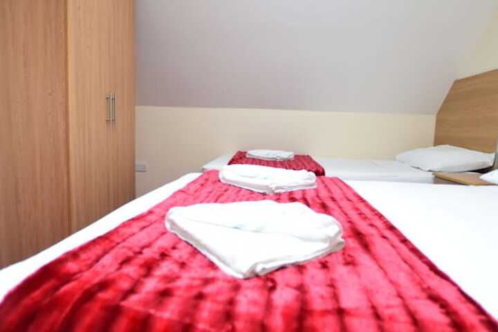 Room 20 of 58