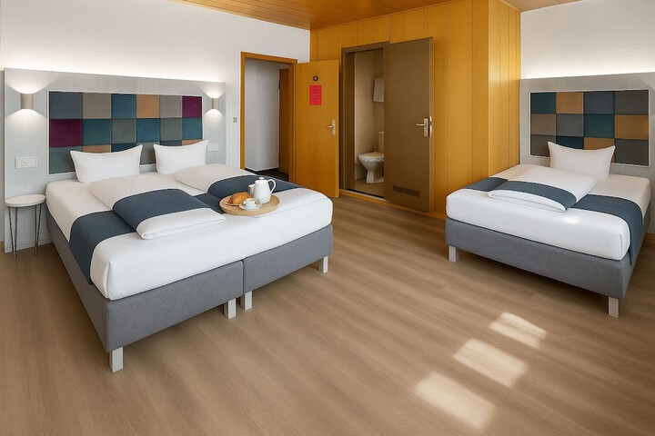 Room 19 of 65