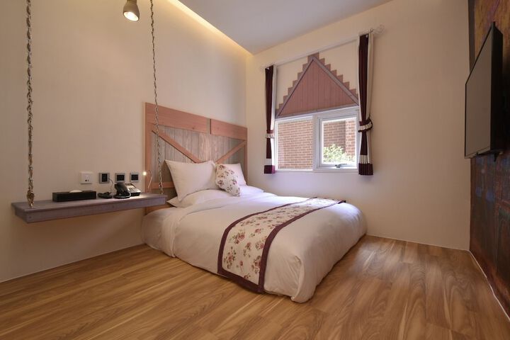 Room 20 of 58
