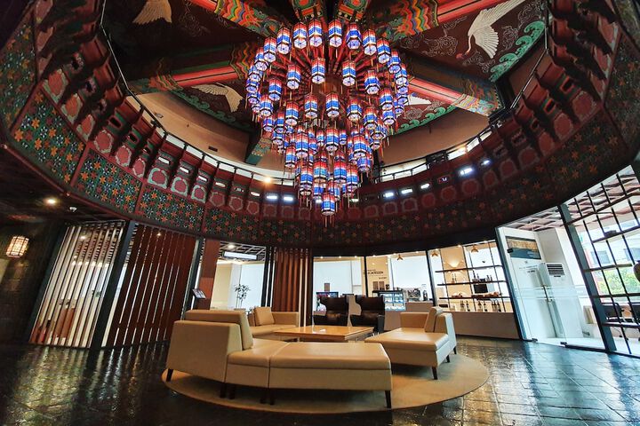 General 35 of 36