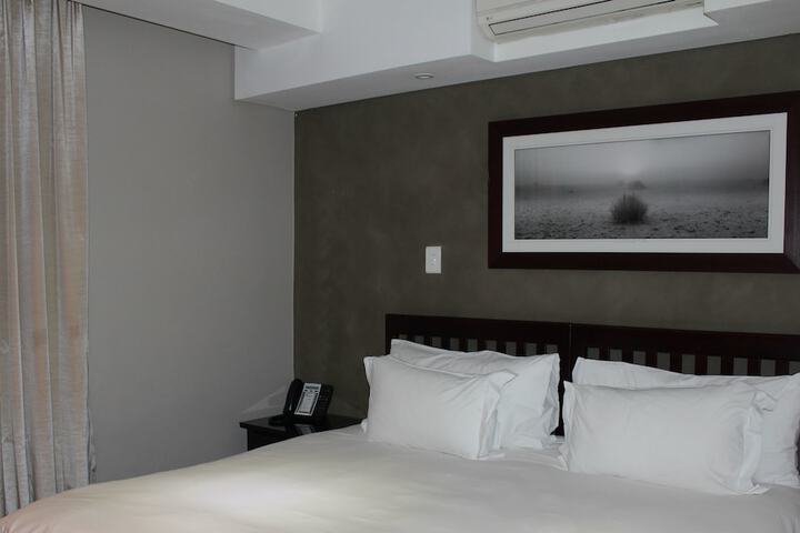 Room 5 of 54