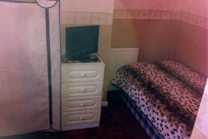 Photo 5