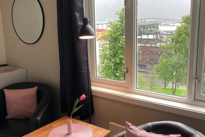 Room 46 of 63