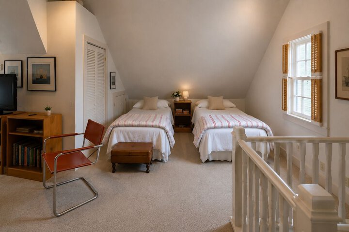 Room 25 of 44