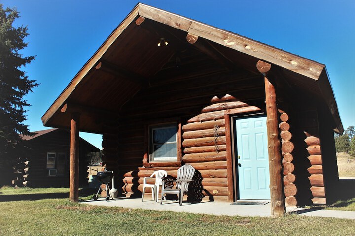 Terrace/Patio 46 of 83