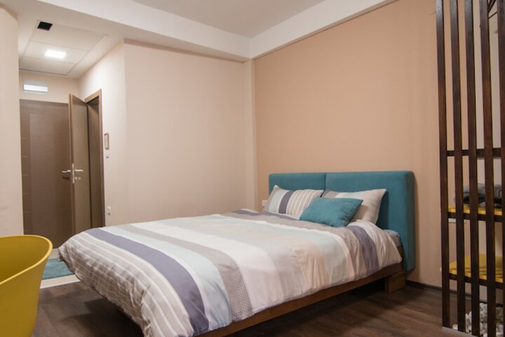 Room 12 of 45