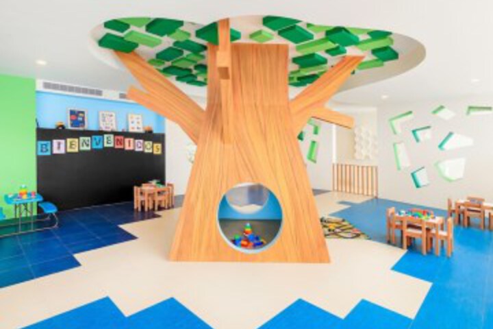 Childrens Activities 40 of 82