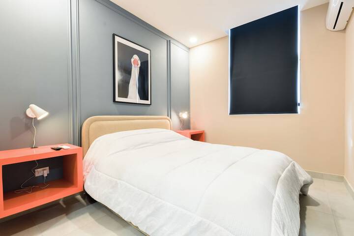Room 16 of 249
