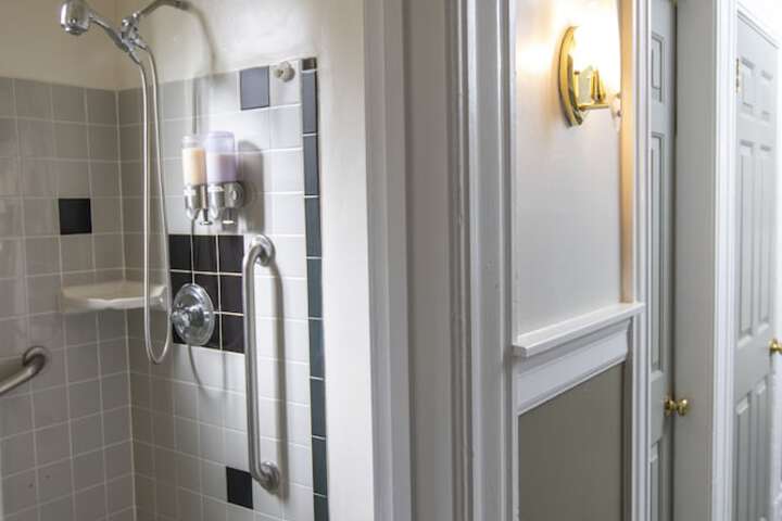 Hotel Interior 96 of 117