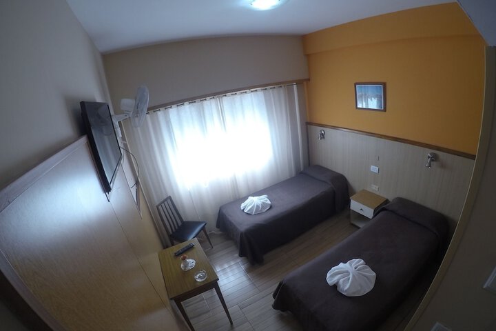 Room 8 of 44